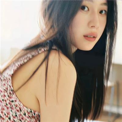 在我姐姐的婚纱里