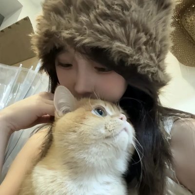 谁为梦想买单