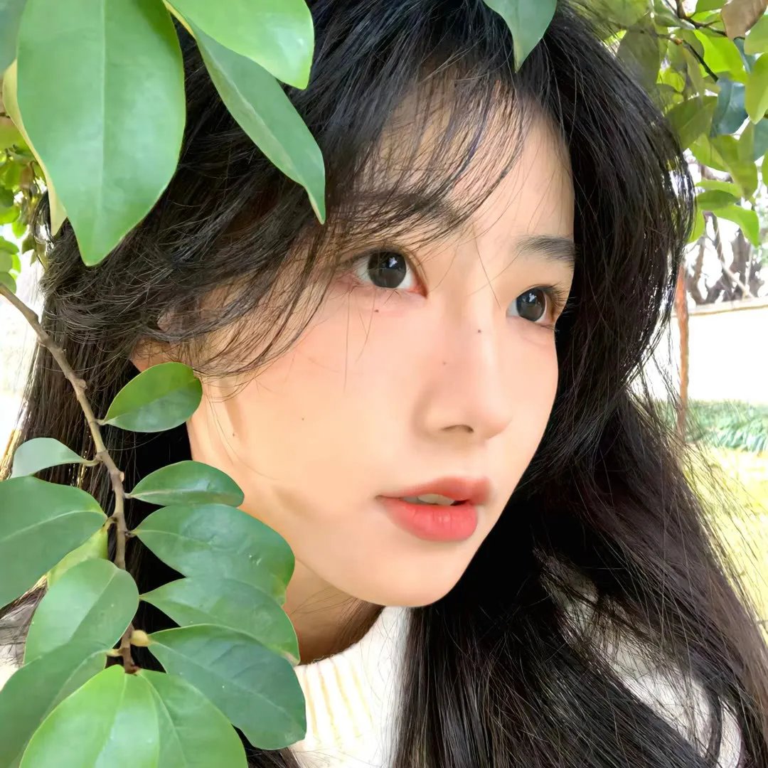 致命女人第一季