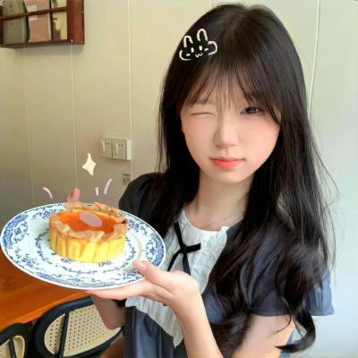 压岁钱