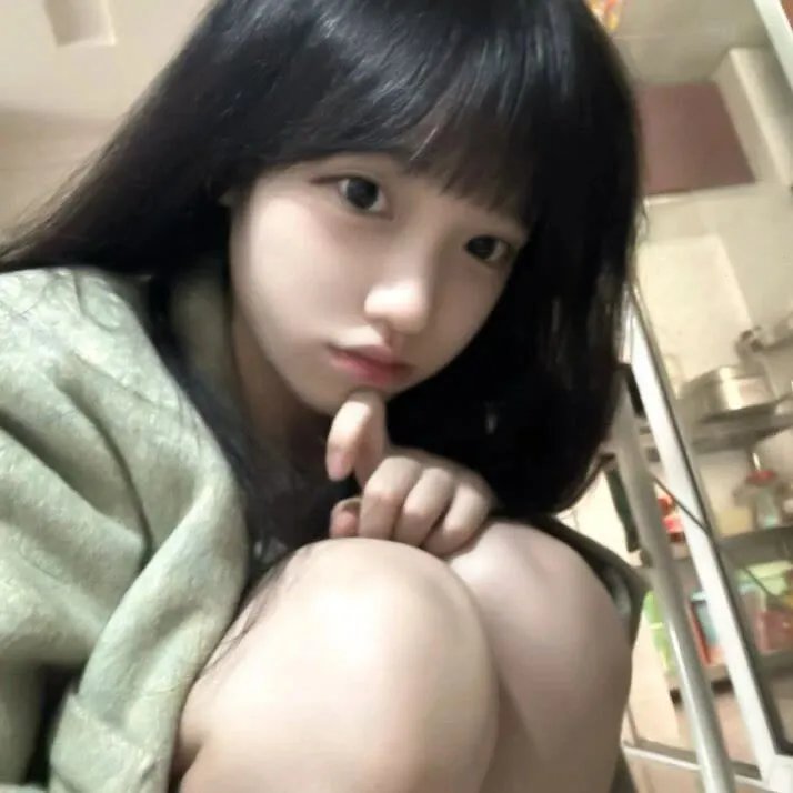 我的长沙夜生活