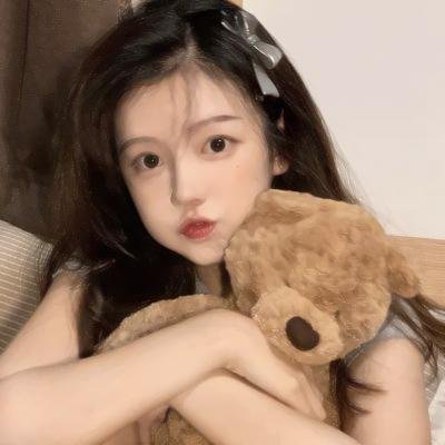 欲望绿洲