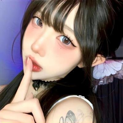 我们都不完美