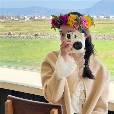 回西藏